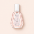 Ard Al Zaafaran Yara 50 ml – titulní fotografie
