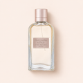 Abercrombie & Fitch First Instinct Sheer 50 ml – titulní fotografie
