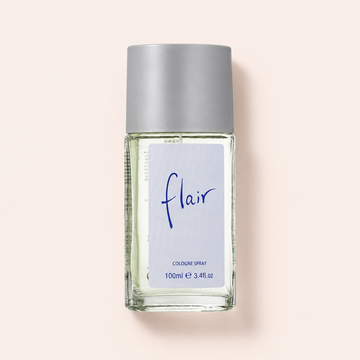 Mayfair Flair 100 ml – titulní fotografie