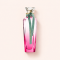 Adolfo Dominguez Agua Fresca de Gardenia Musk 120 ml – titulní fotografie
