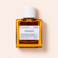 Korres Sikinos 50 ml – titulní fotografie