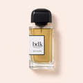 BDK Parfums Gris Charnel 100 ml – MrRizz