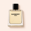 Burberry Hero 100 ml – MrRizz