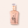 Al Malakia Chorouk 100 ml – MrRizz
