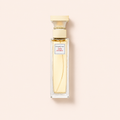 Elizabeth Arden 5th Avenue 30 ml – MrRizz