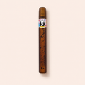 Cuba La Vida 35 ml – MrRizz