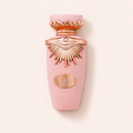 Lattafa Haya 100 ml – MrRizz