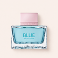 Banderas Blue Seduction 80 ml – MrRizz