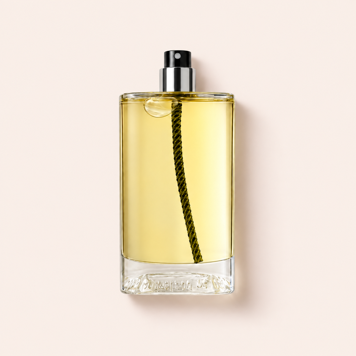 Diptyque 34 Boulevard Saint Germain EDT 100 ml – tester – MrRizz