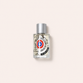 Tiffany & Co. Tiffany & Co. 30 ml – MrRizz