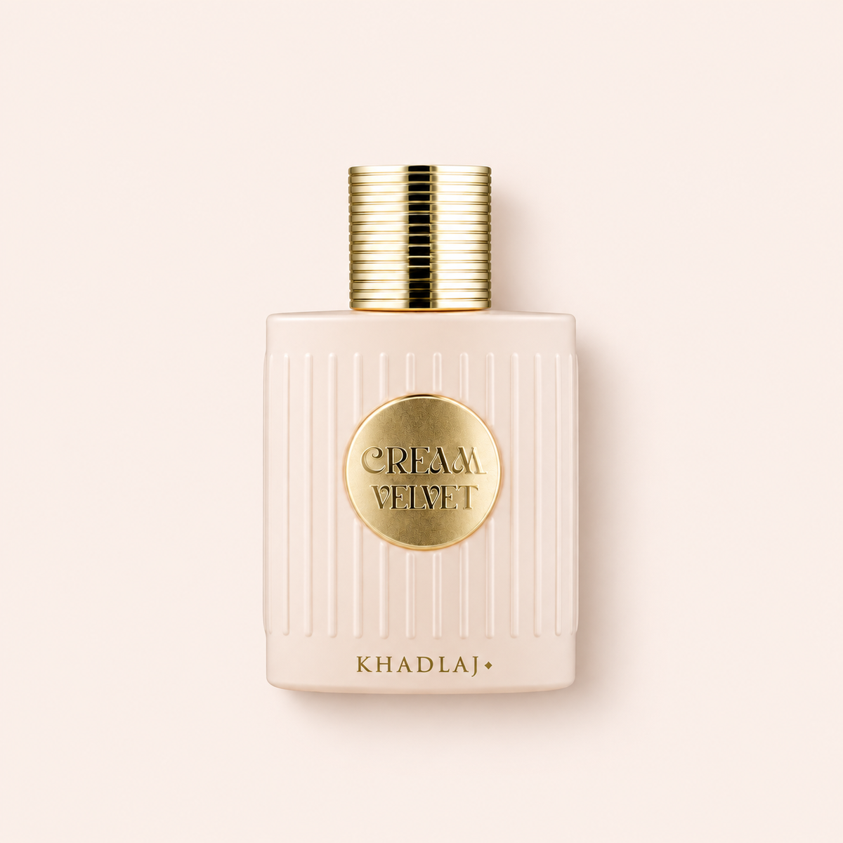 Khadlaj Cream Velvet 100 ml – MrRizz