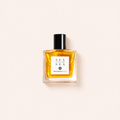Francesca Bianchi Sex And The Sea 30 ml – MrRizz