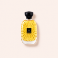 Atelier des Ors Musc Immortel 100 ml – MrRizz