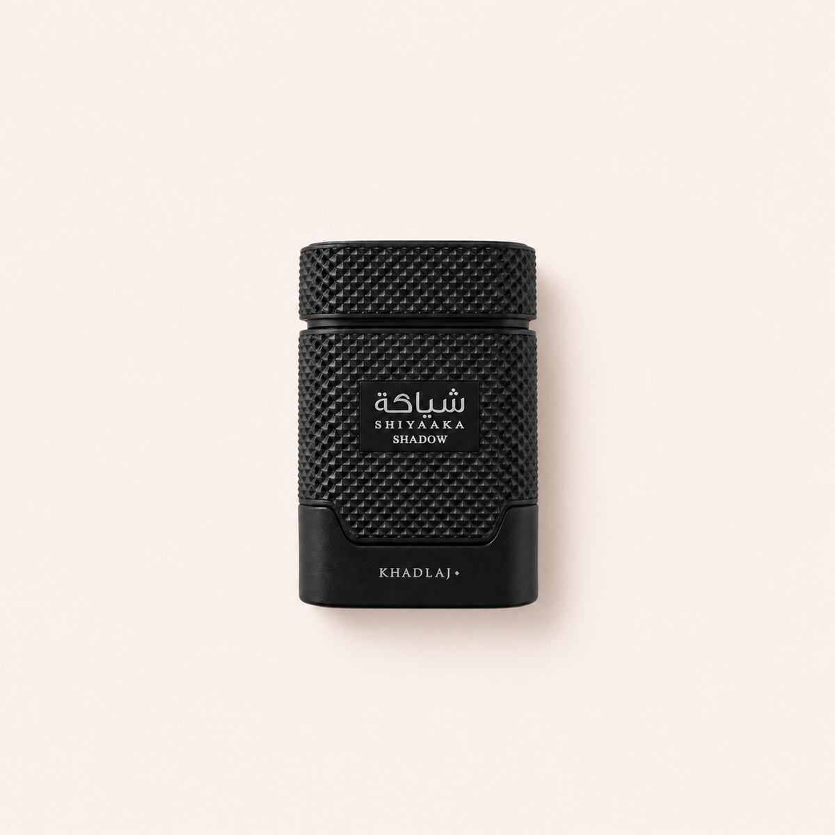Khadlaj Shiyaaka Shadow 100 ml – MrRizz