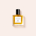 Francesca Bianchi Sticky Fingers 30 ml – MrRizz