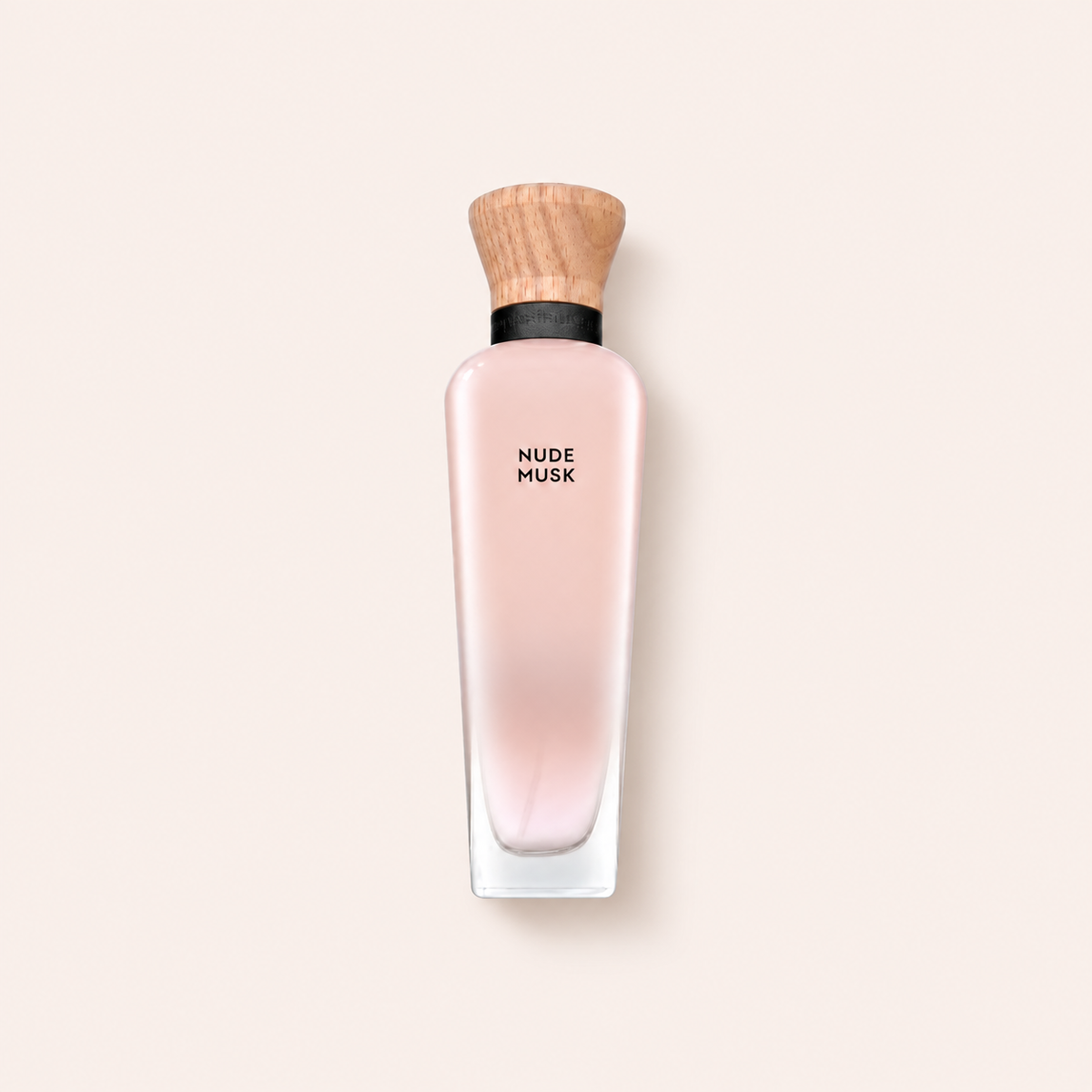 Adolfo Dominguez Nude Musk 120 ml – MrRizz
