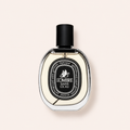 Diptyque L'Ombre Dans L'Eau 75 ml – MrRizz