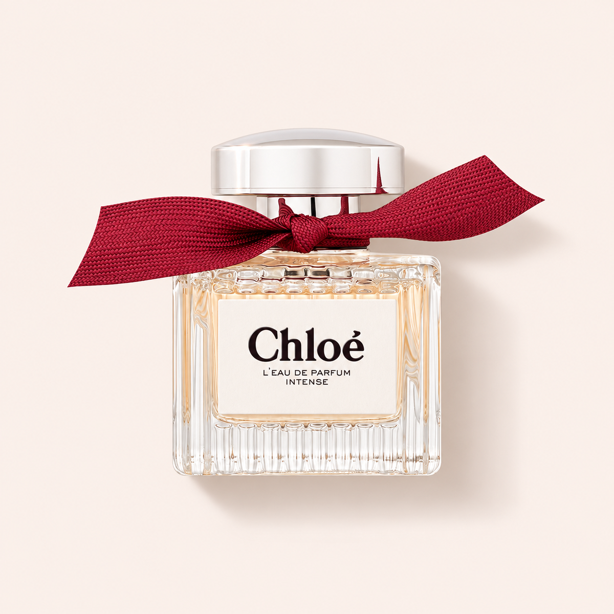 Chloé Chloe L'Eau De Parfum Intense 100 ml – MrRizz