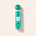 C-THRU Luminous Emerald 50 ml – MrRizz