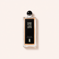 Serge Lutens Five O'Clock Au Gingembre 50 ml – MrRizz