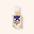 Monotheme Classic Collection Camelia 100 ml – MrRizz