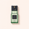 Jacques Bogart One Man Show 100 ml – MrRizz