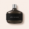 John Varvatos John Varvatos 125 ml – MrRizz