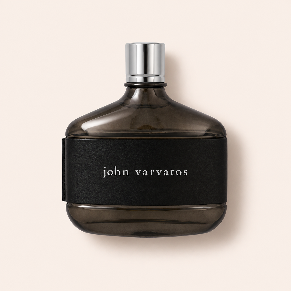 John Varvatos John Varvatos 125 ml – MrRizz