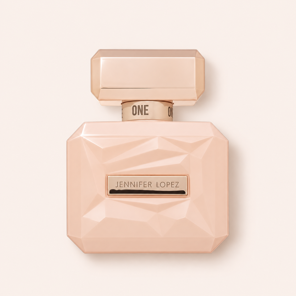 Jennifer Lopez One 30 ml – MrRizz