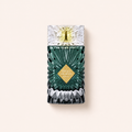 Gulf Orchid Sweet Heaven Tobacco 100 ml – MrRizz