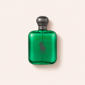 Ralph Lauren Polo Cologne Intense 118 ml – MrRizz