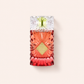 Gulf Orchid Sweet Heaven Cherry 100 ml – MrRizz