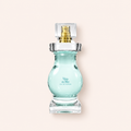 Jeanne Arthes Collection Azur Virée en Mer 100 ml – MrRizz