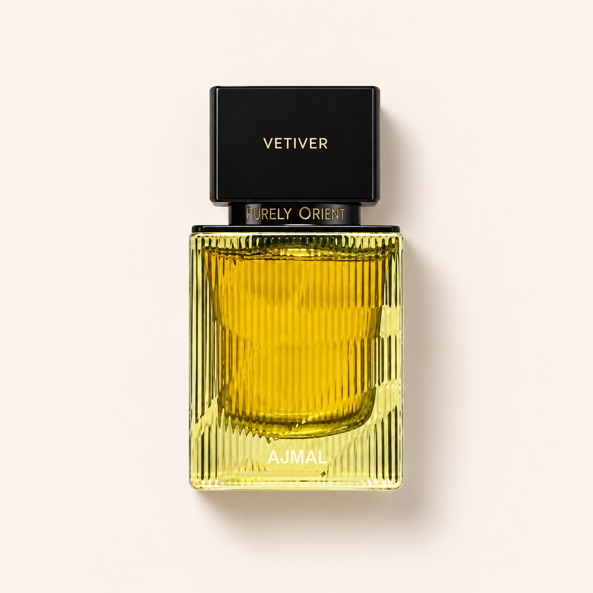 Ajmal Purely Orient Vetiver 75 ml – MrRizz