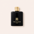 Trussardi Uomo 2011 100 ml – MrRizz