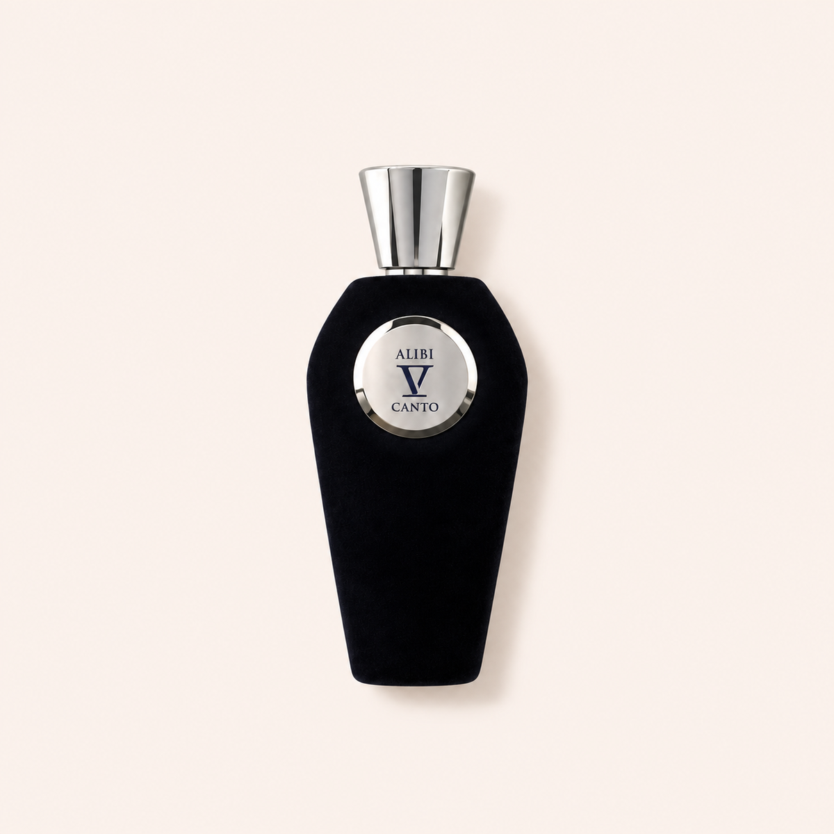 V Canto Alibi 100 ml – MrRizz