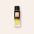 The Woods Collection Natural Dusk 100 ml – MrRizz