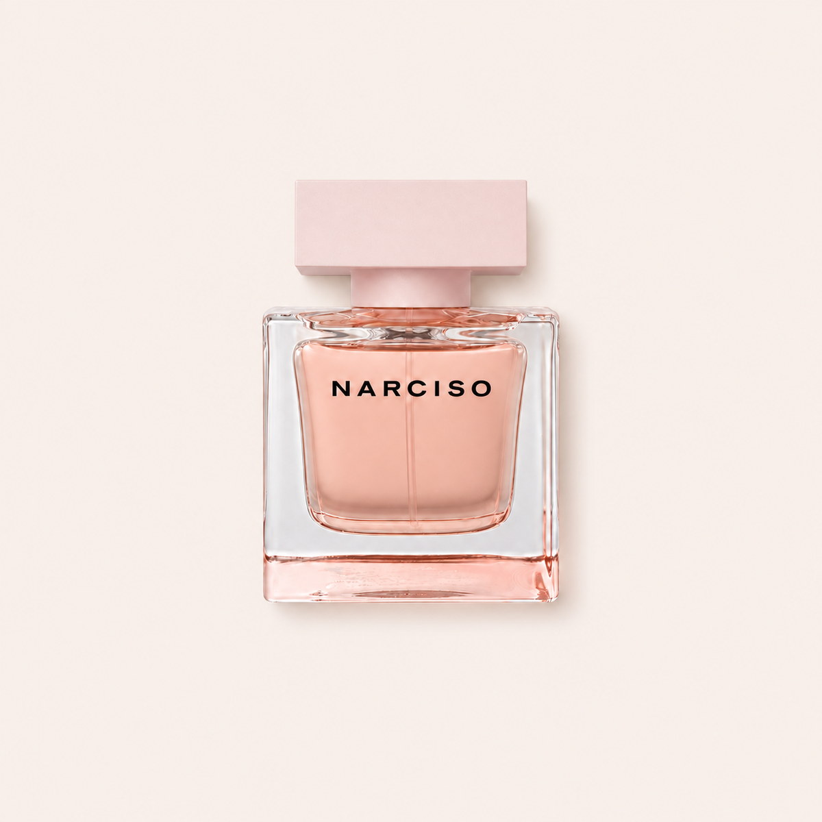 Narciso Rodriguez Narciso Cristal 50 ml – MrRizz