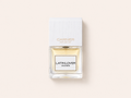 Carner Barcelona Latin Lover 50 ml – MrRizz