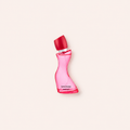 Bruno Banani Woman´s Best 20 ml – MrRizz