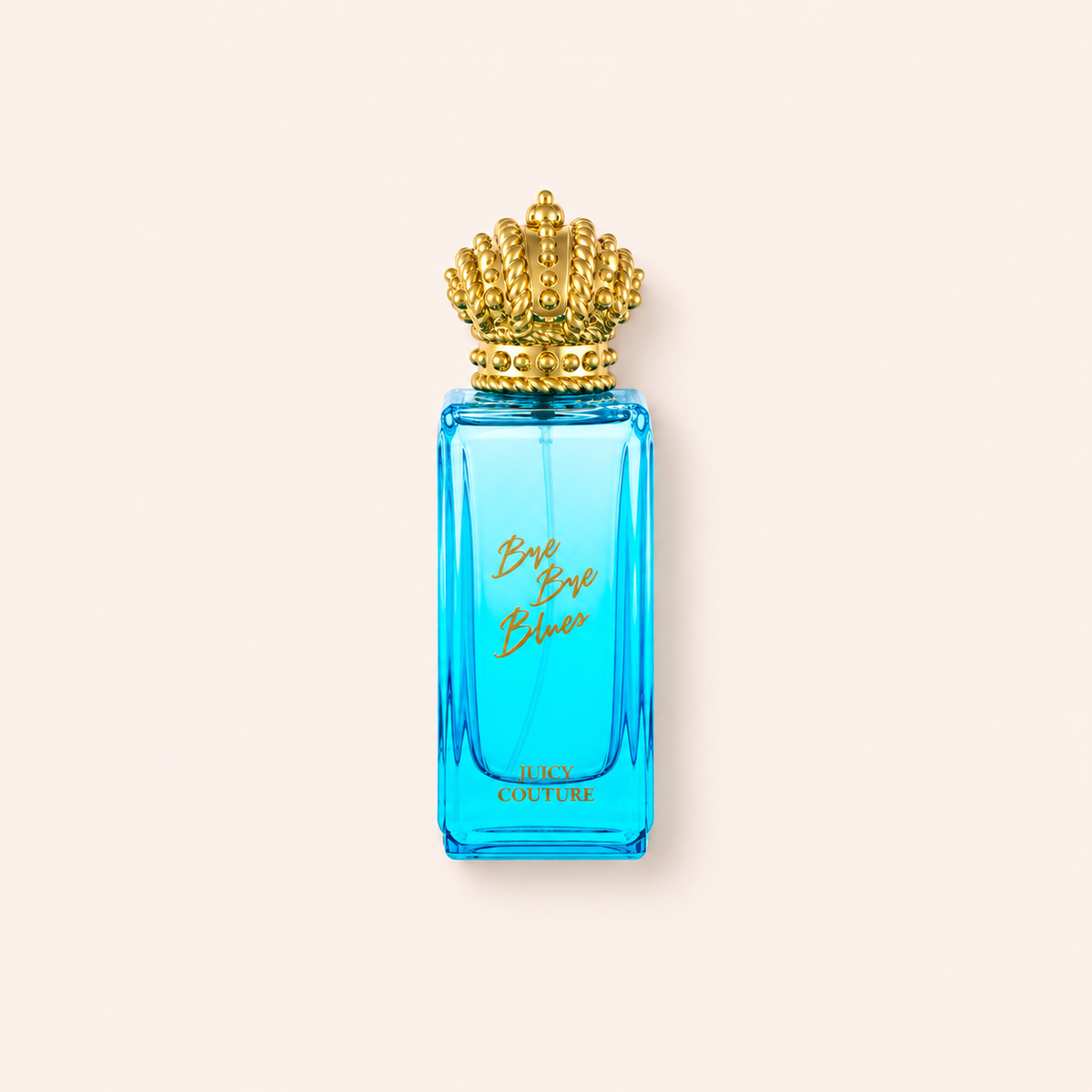 Juicy Couture Rock The Rainbow Bye Bye Blues 75 ml – MrRizz