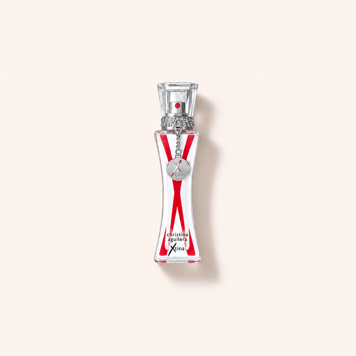 Christina Aguilera Xtina 30 ml – MrRizz