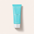 Bvlgari Omnia Paraiba 100 ml – MrRizz
