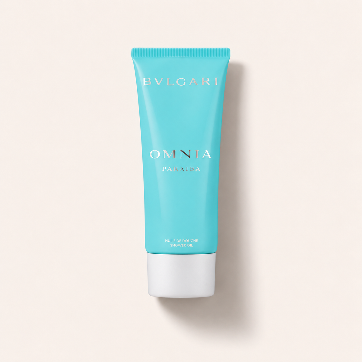 Bvlgari Omnia Paraiba 100 ml – MrRizz