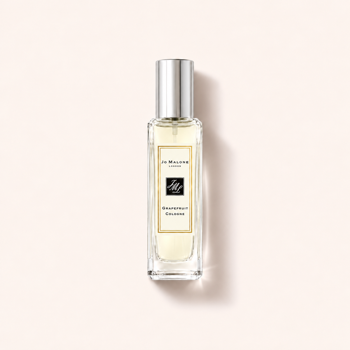 Jo Malone Grapefruit kolínská voda 30 ml – MrRizz