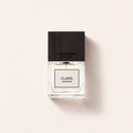Carner Barcelona Woody Collection Cuirs 50 ml – MrRizz