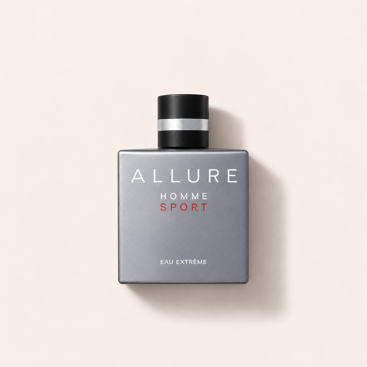 Chanel Allure Homme Sport Eau Extreme 50 ml – MrRizz