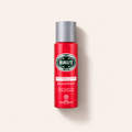 Brut Attraction Totale 200 ml – MrRizz