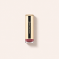 Max Factor Colour Elixir 4 ml