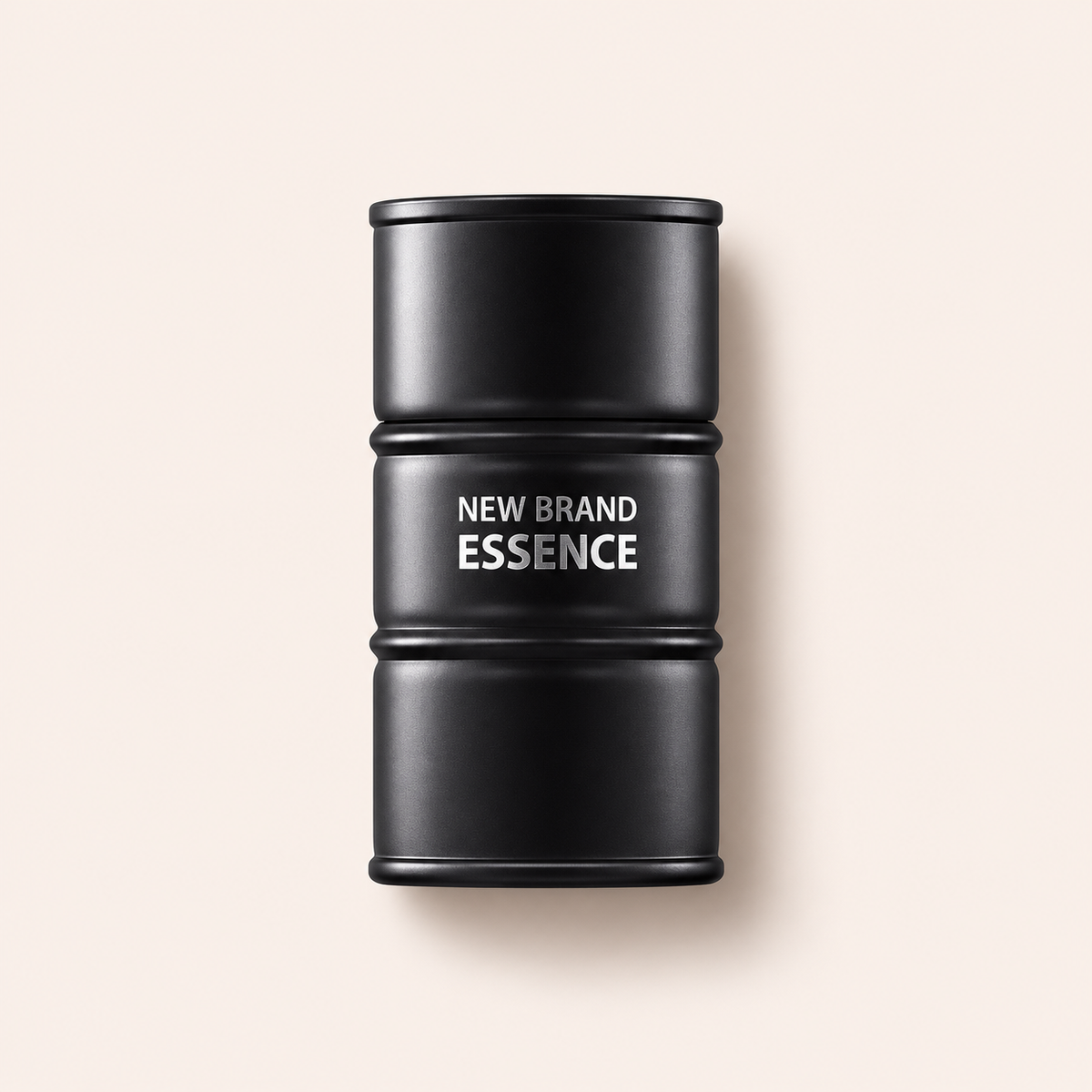 New Brand Master of Essence EDT 100 ml – MrRizz